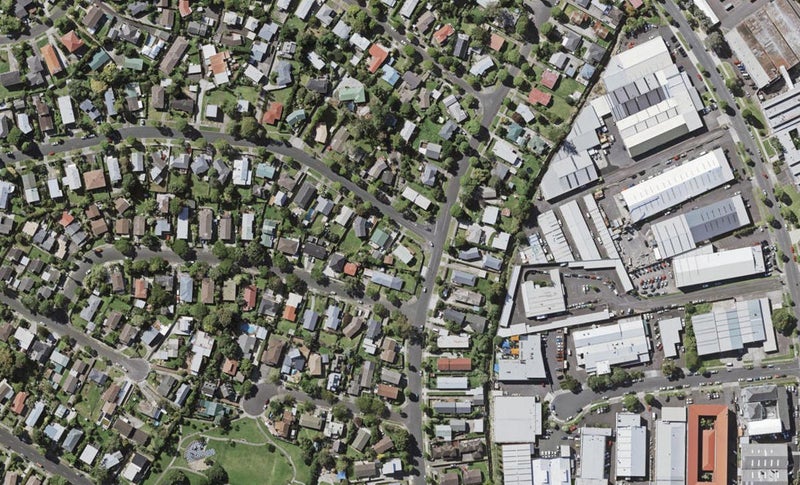 51 Strong Street, Saint Johns, Auckland - Carousel 1