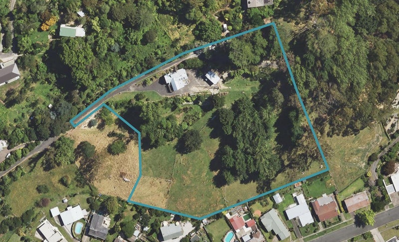 29 Richardson Avenue, Whataupoko, Gisborne - Carousel 1