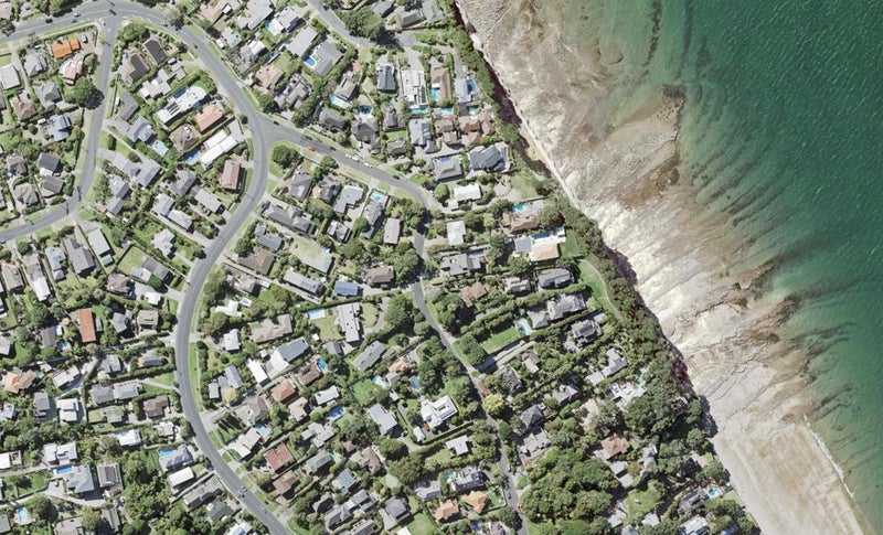 41 View Road, Campbells Bay, Auckland - Carousel 1