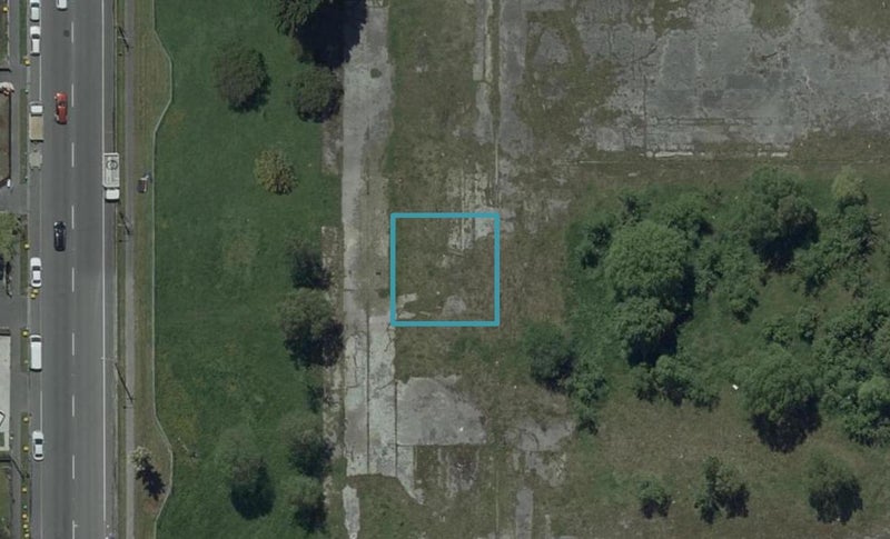 492A Madras Street, Edgeware, Christchurch - Carousel 1