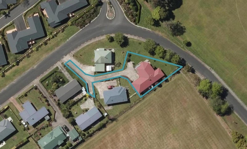 42 Reed Street, Tikipunga, Whangarei - Carousel 1