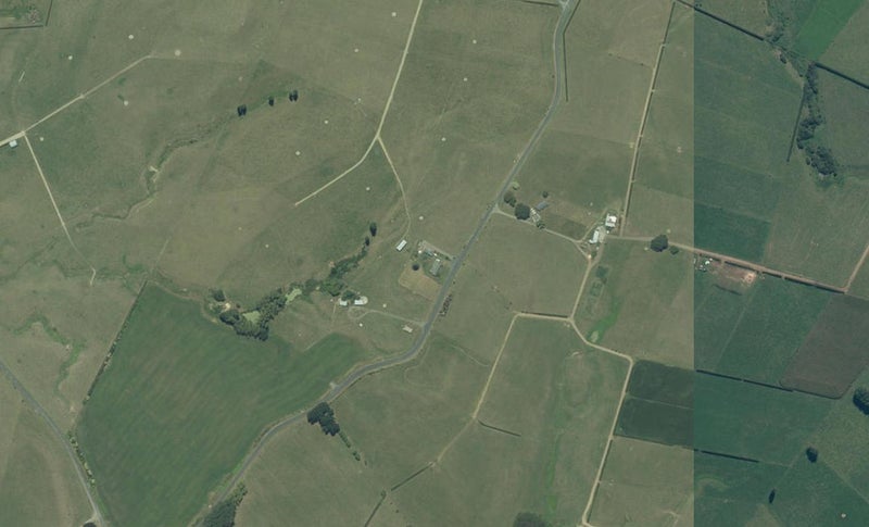 322 Pakarau Road, Morrinsville - Carousel 1