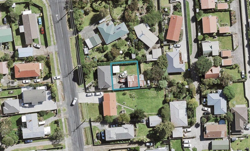 6A Hetherington Road, Ranui, Auckland - Carousel 1