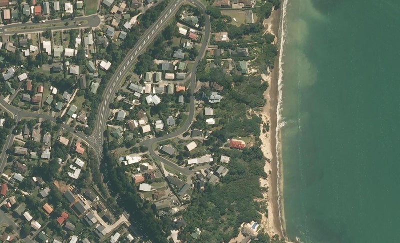 23 Ocean View Road, Hatfields Beach, Orewa - Carousel 1