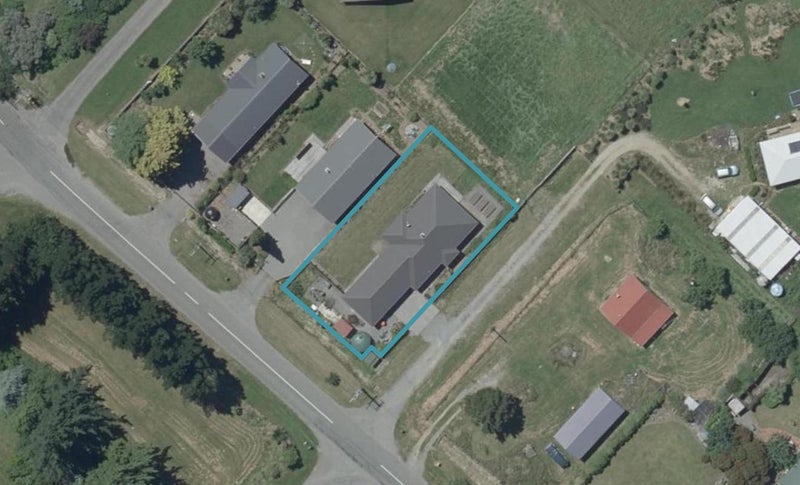 272 Whitecliffs Road, Coalgate - Carousel 1