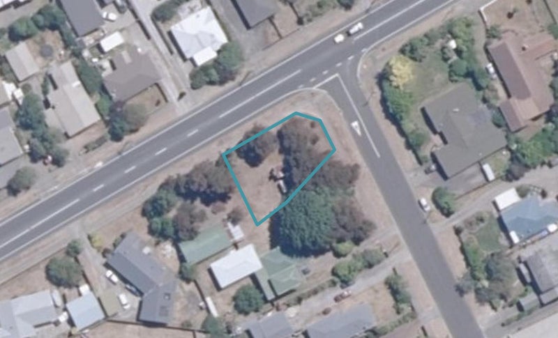 173 Rifle Range Road, Taupo - Carousel 1