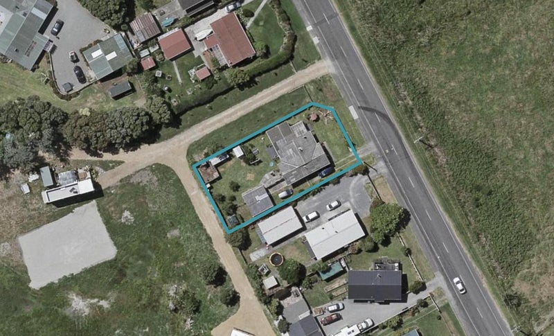 43 Rangiuru Road, Otaki Beach, Otaki - Carousel 1