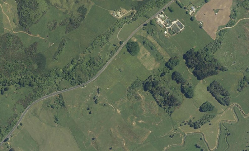 0 Oparure Road, Te Kuiti, Te Kuiti - Carousel 1