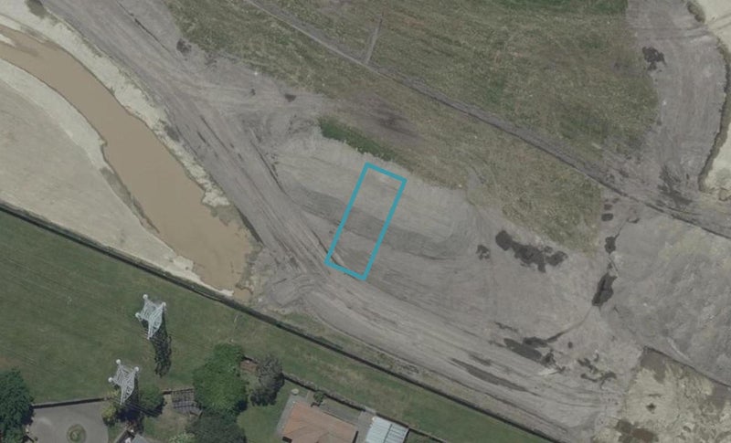 48 Miromiro Street, Broomfield, Christchurch - Carousel 1