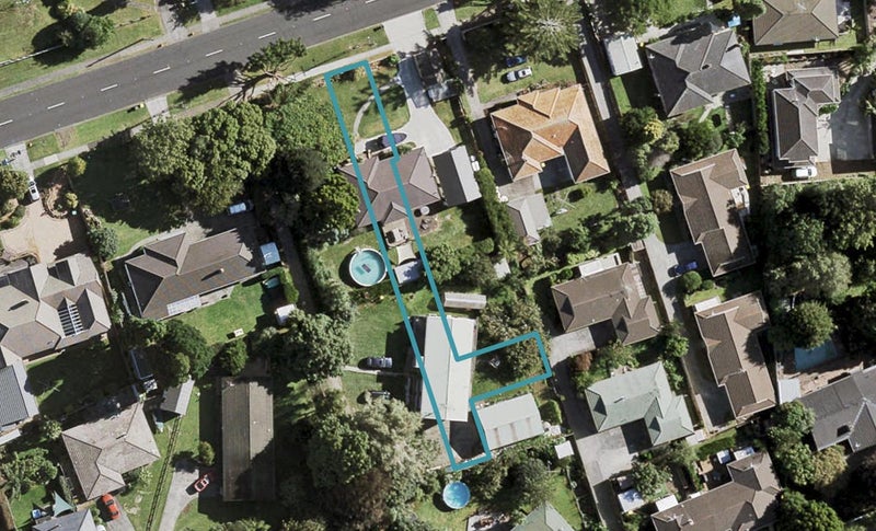 7/30 Clark Road, Pahurehure, Papakura - Carousel 1