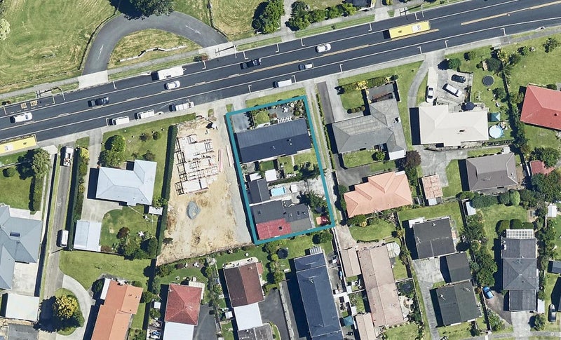 18 Levers Road, Matua, Tauranga - Carousel 1