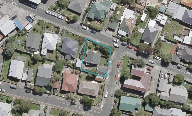 8 Titoki Street, Alicetown, Lower Hutt - Carousel 1