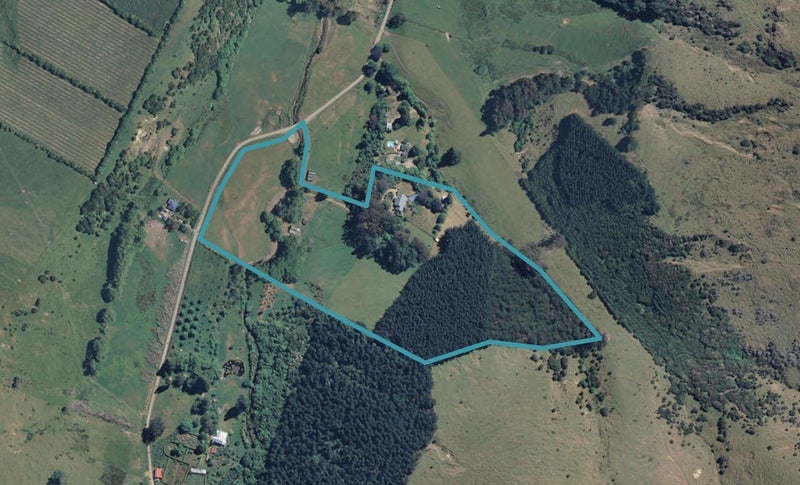 59 Richfield Road, Port Levy, Diamond Harbour - Carousel 1