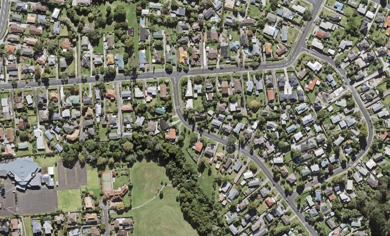 75 Glendene Avenue, Glendene, Auckland - Carousel 1
