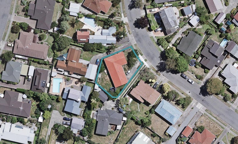 36 Trigg Crescent, Taradale, Napier - Carousel 1