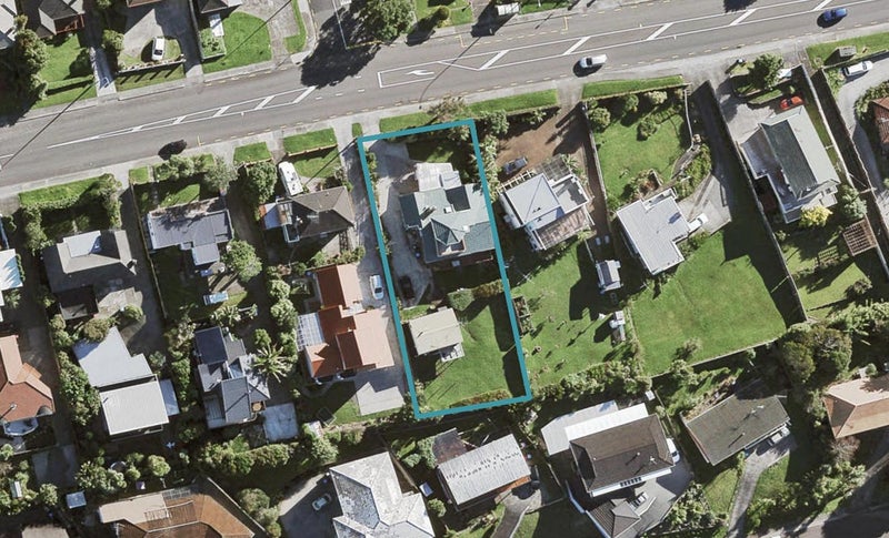 1/328 Hillsborough Road, Hillsborough, Auckland - Carousel 1
