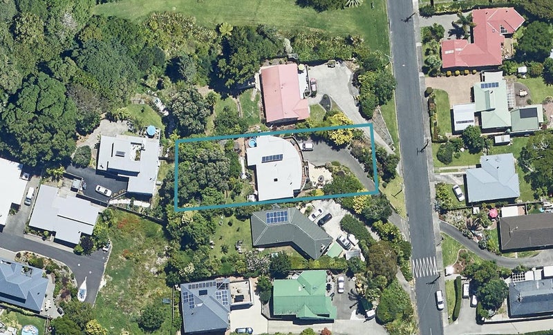 70 Churchill Road, Judea, Tauranga - Carousel 1