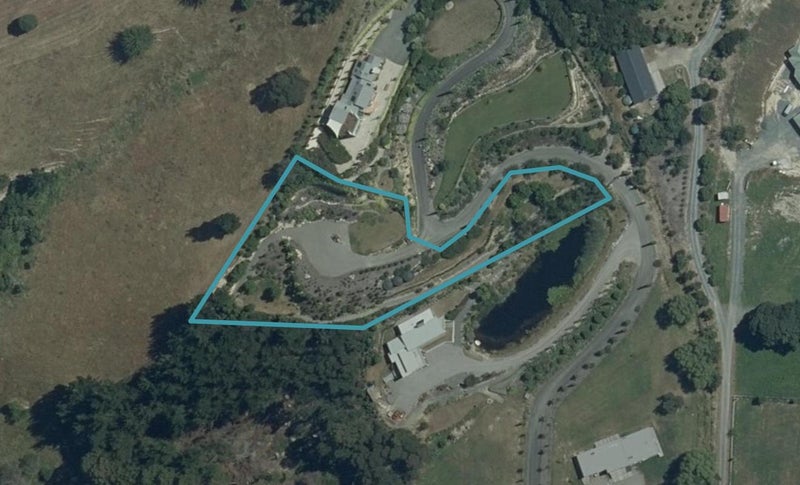 35 Oceanview Lane, Tasman - Carousel 1
