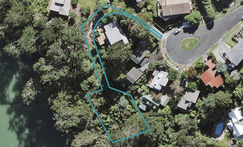 55 Jacaranda Avenue, Beach Haven, Auckland - Carousel 1