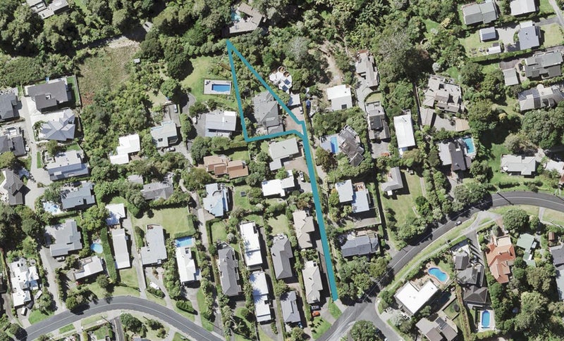 19A Park Rise, Campbells Bay, Auckland - Carousel 1