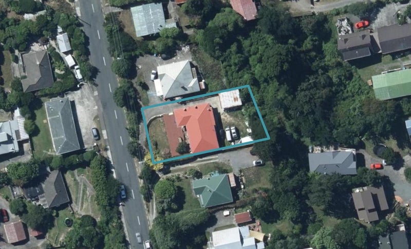 31 Awatea Street, Ranui, Porirua - Carousel 1