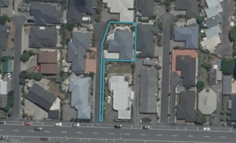 51 Grove Street, The Wood, Nelson - Carousel 1