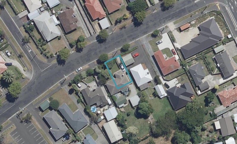 1/9 Mount View Road, Melville, Hamilton - Carousel 1