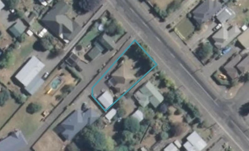 38 Albert Street, Netherby, Ashburton - Carousel 1