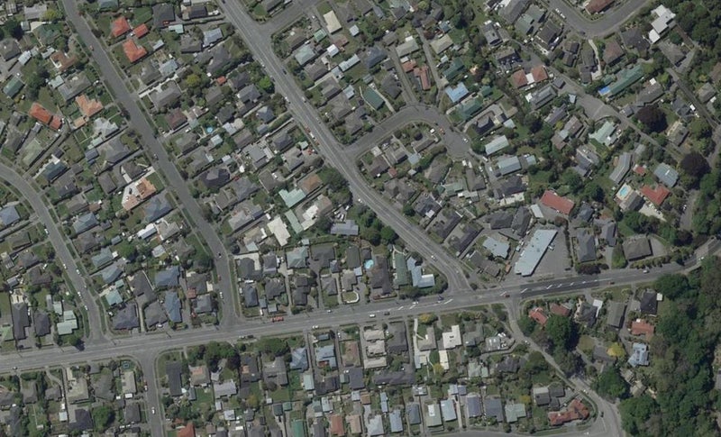 318 Hoon Hay Road, Hoon Hay, Christchurch - Carousel 1