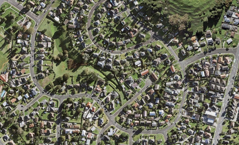 8 Kotero Road, Mount Roskill, Auckland - Carousel 1