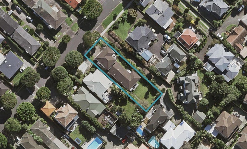 2/20 Matai Road, Greenlane, Auckland - Carousel 1