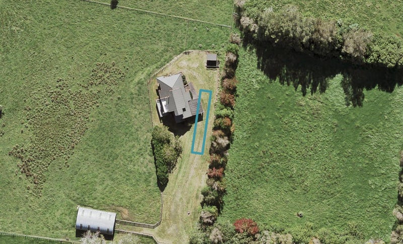 61 Manarini Road, Westgate, Auckland - Carousel 1