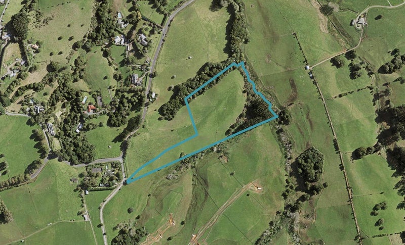 362 Tuhimata Road, Paerata, Pukekohe - Carousel 1