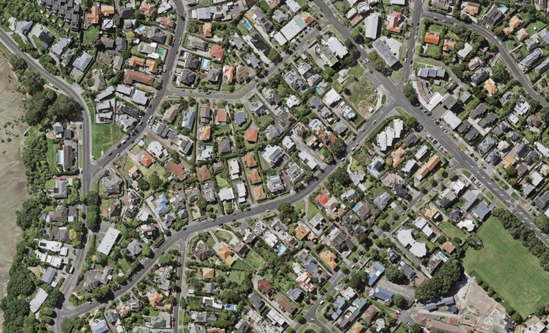 21A Ngaiwi Street, Orakei, Auckland - Carousel 1