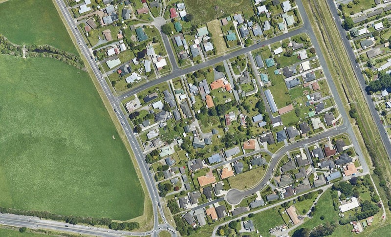5 Dawson Drive, Ngongotaha, Rotorua - Carousel 1