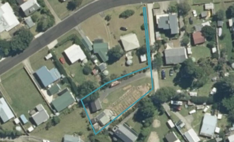 33 Marlin Place, Whiritoa, Waihi - Carousel 1
