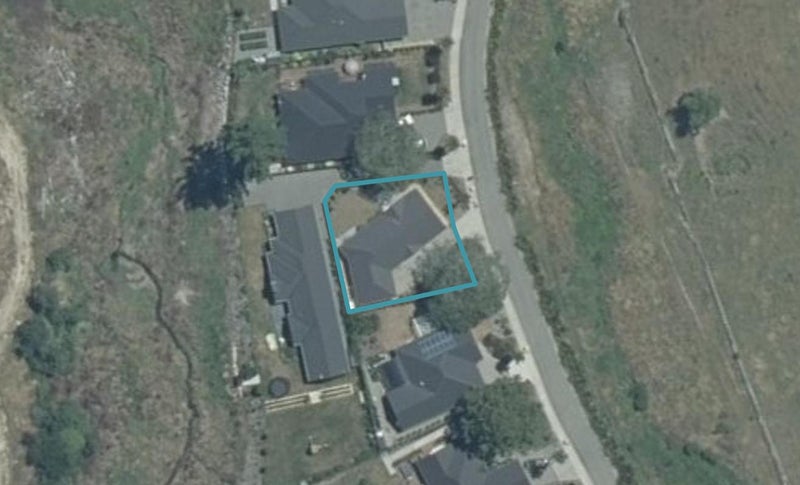50 Sunningdale Drive, Stoke, Nelson - Carousel 1