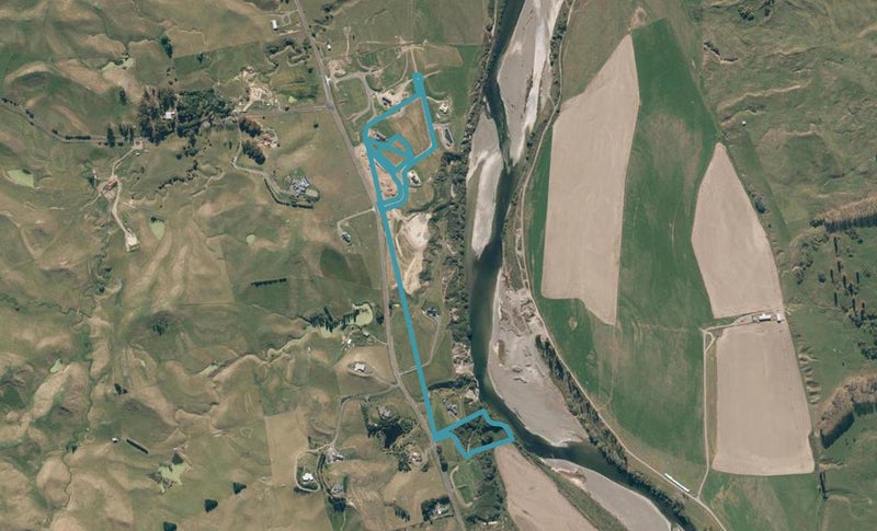 1C River View Drive, Patangata - Carousel 1
