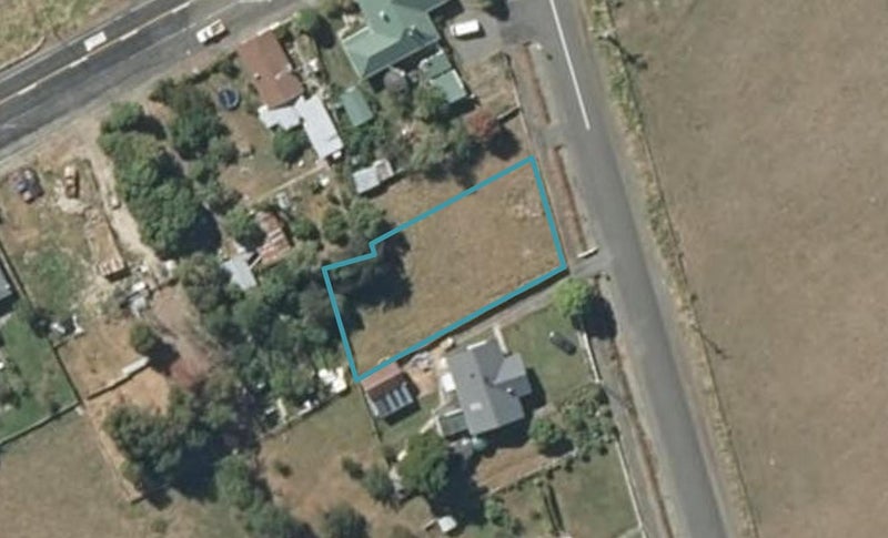 0 Onslow Street East, Ohingaiti, Kimbolton - Carousel 1