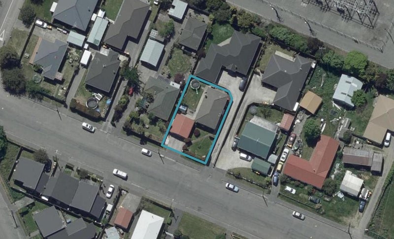 32 Moffett Street, Islington, Christchurch - Carousel 1