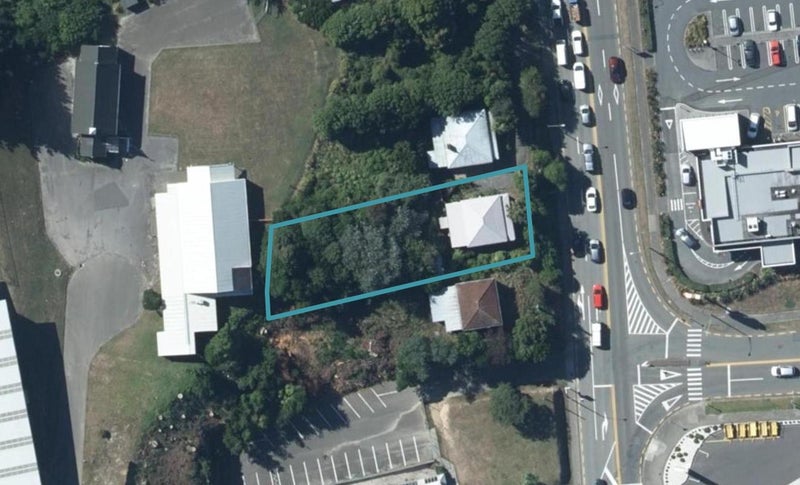 10 Kenepuru Drive, Kenepuru, Porirua - Carousel 1