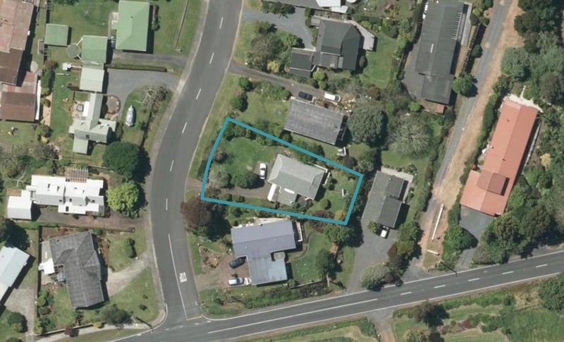 3 Reinga Road, Kerikeri, Kerikeri - Carousel 1