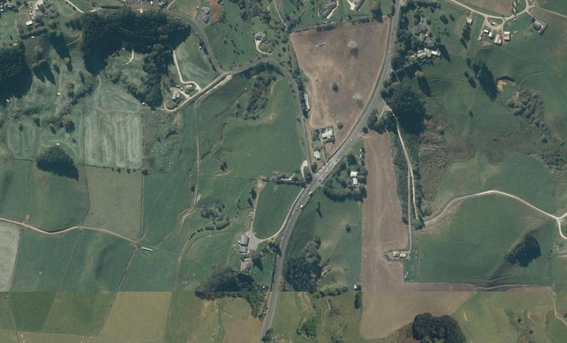 3 Golf Road, Otorohanga - Carousel 1