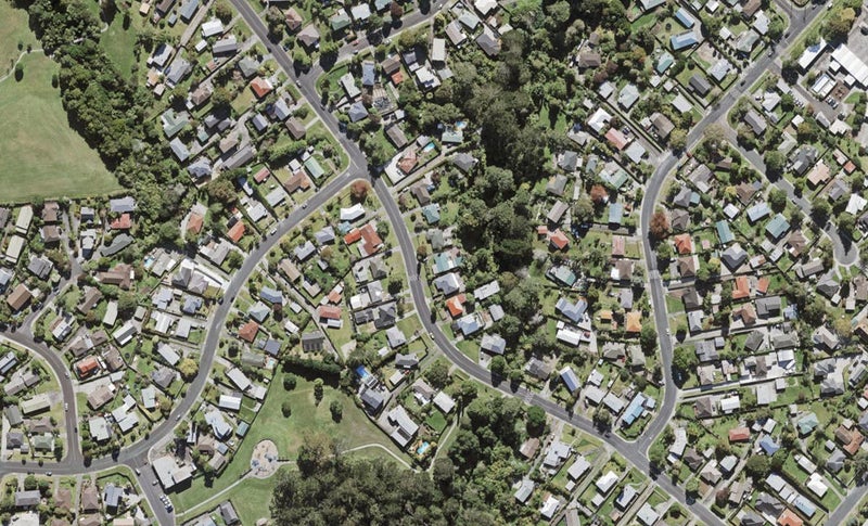 33 Glendene Avenue, Glendene, Auckland - Carousel 1