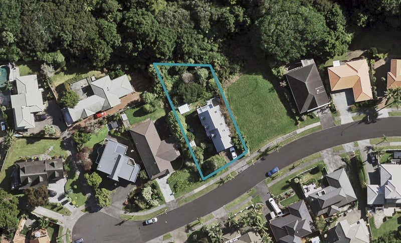 15 Silkwood Grove, Totara Heights, Auckland - Carousel 1