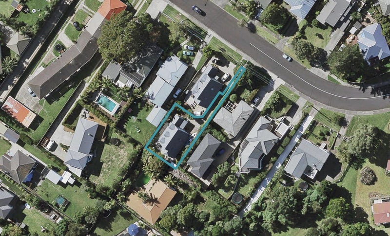 23A Creamer Avenue, Belmont, Auckland - Carousel 1