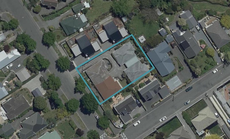 48 Saint James Avenue, Papanui, Christchurch - Carousel 1
