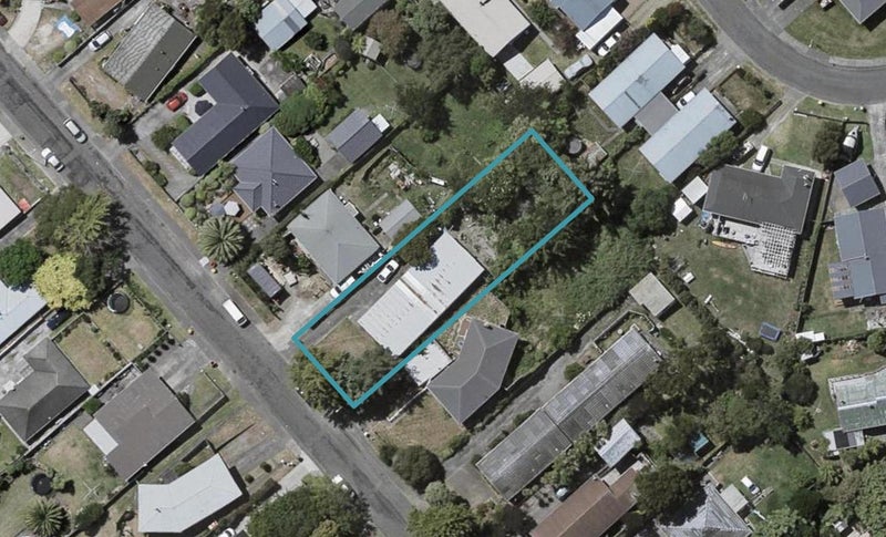 15 Chums Road, Paraparaumu Beach, Paraparaumu - Carousel 1