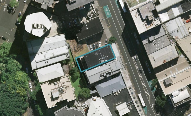 301/39 Anzac Avenue, Auckland Central, Auckland - Carousel 1