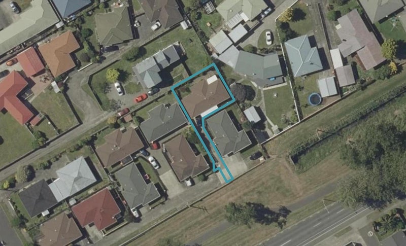 2A Monrad Street, Highbury, Palmerston North - Carousel 1